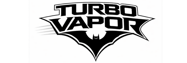 TurboVapor